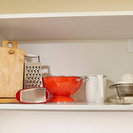 Appartement Delight 잘바흐 힌터글렘 외부 사진
