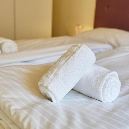Appartement Delight 잘바흐 힌터글렘 외부 사진