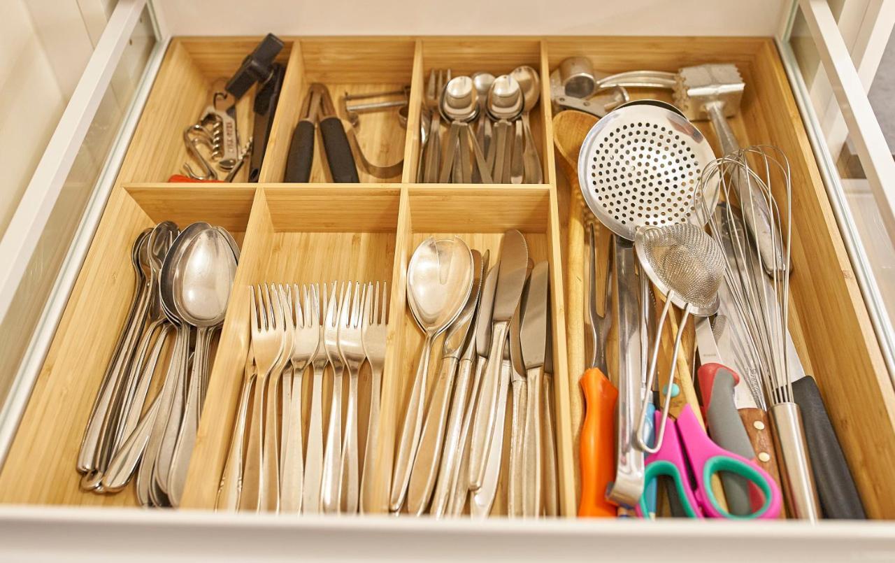 Appartement Delight 잘바흐 힌터글렘 외부 사진