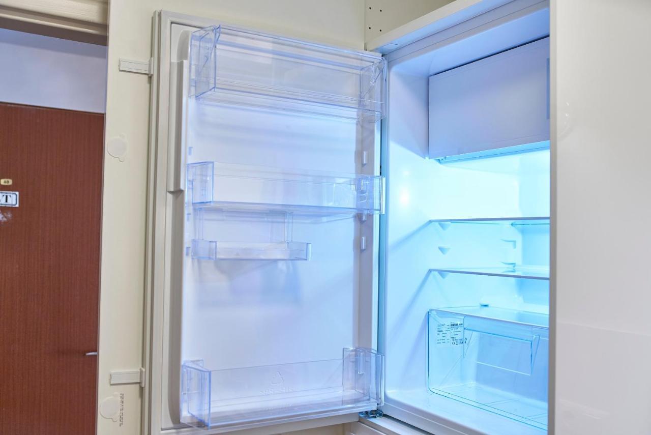 Appartement Delight 잘바흐 힌터글렘 외부 사진