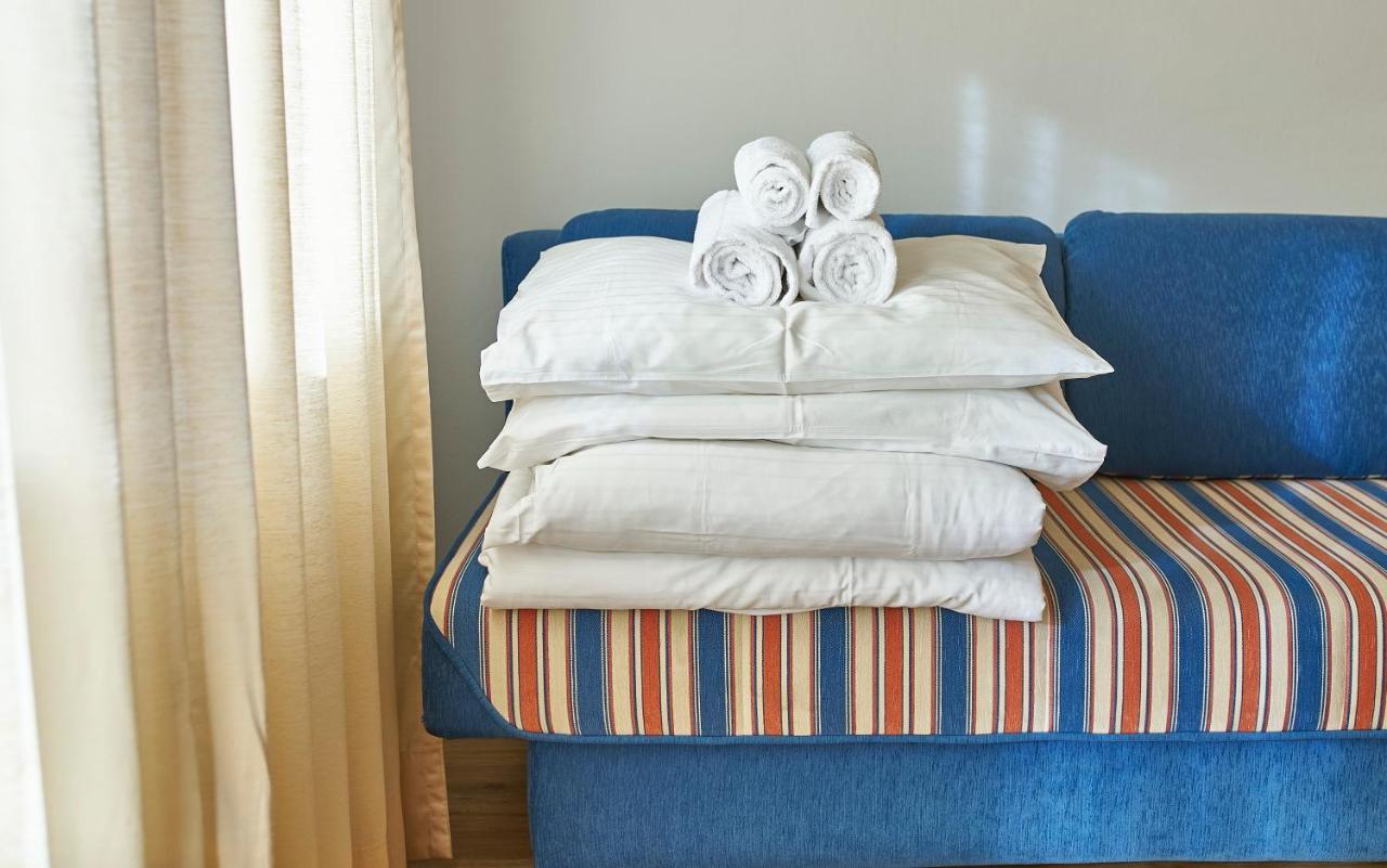 Appartement Delight 잘바흐 힌터글렘 외부 사진