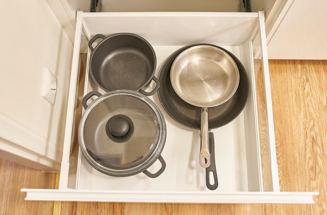 Appartement Delight 잘바흐 힌터글렘 외부 사진